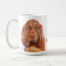 Taza