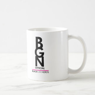 De Café Taza
