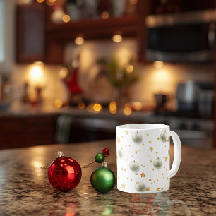 De Café Taza