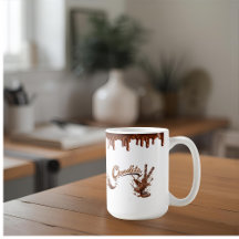Taza