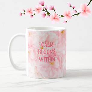 De Café Taza