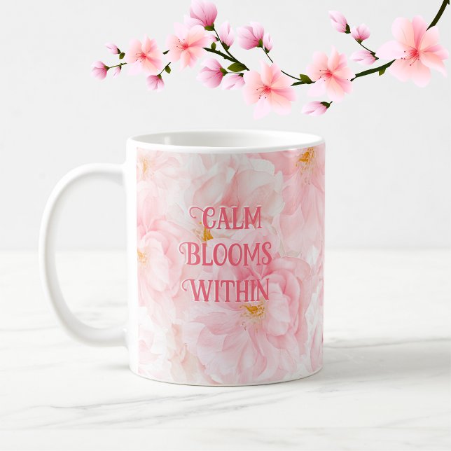 De Café Taza (Subido por el creador)