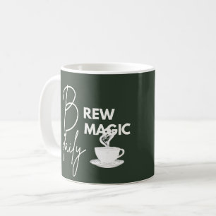 De Café Taza