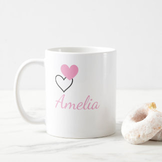 De Café Taza