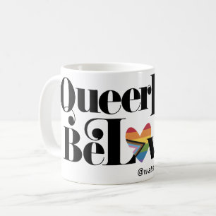 De Café Taza