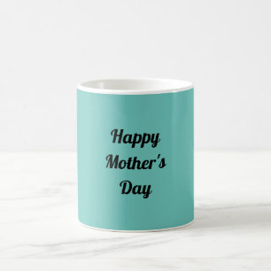 De Café Taza