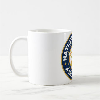 De Café Taza