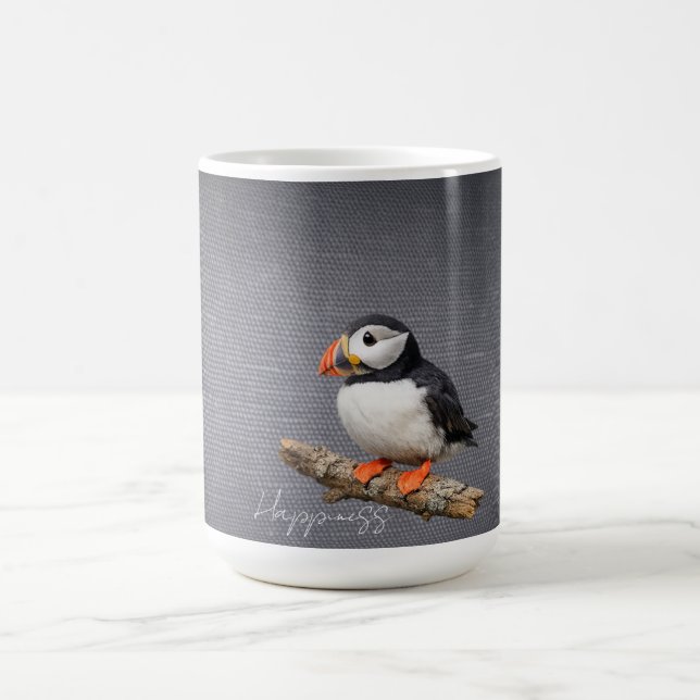 De Café Taza (Centro)