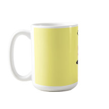 Taza
