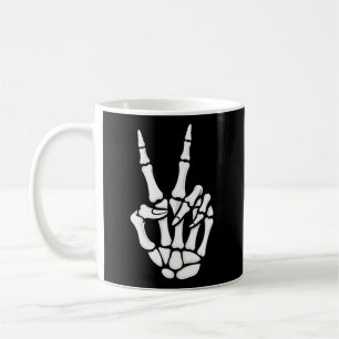 De Café Taza