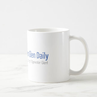 De Café Taza