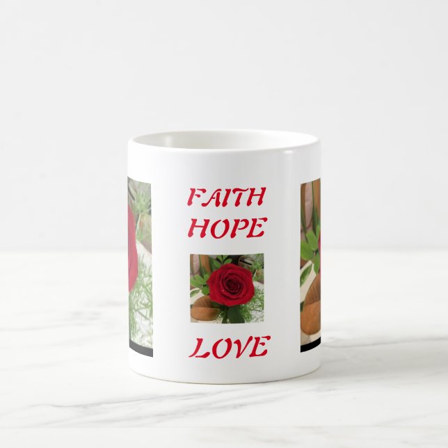 De Café Taza (Centro)