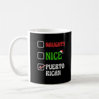De Café Taza