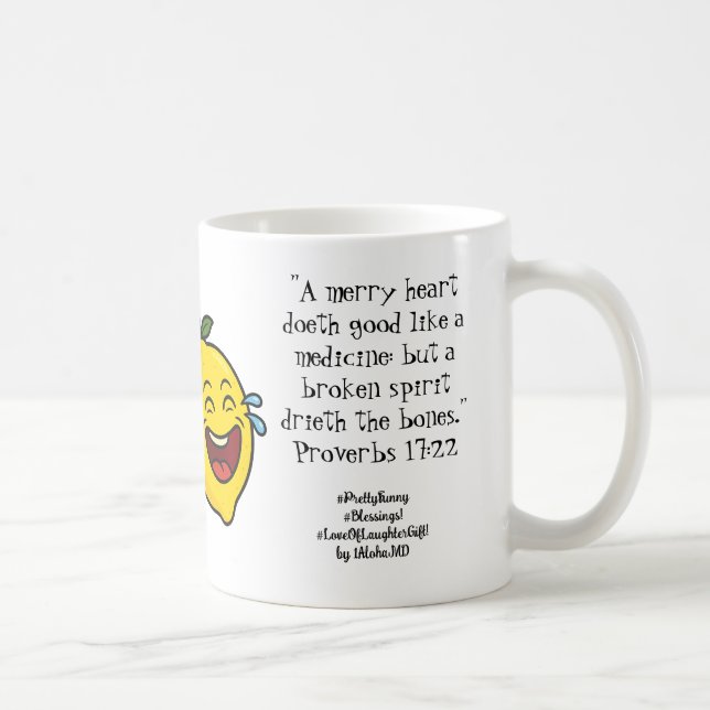 De Café Taza (Derecha)