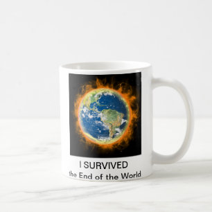 De Café Taza
