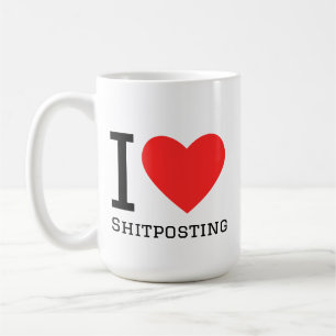 De Café Taza