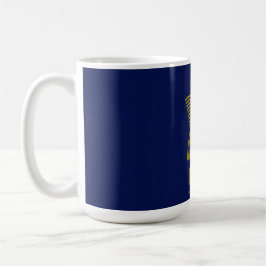 De Café Taza