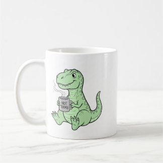 De Café Taza