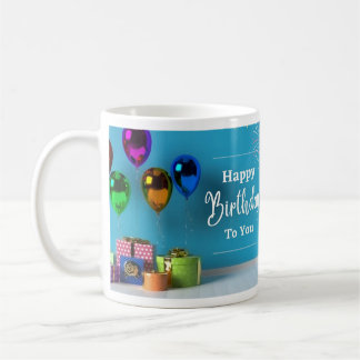 De Café Taza