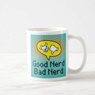 De Café Taza