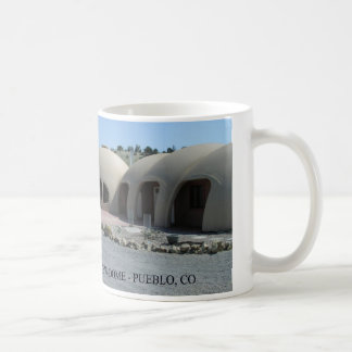 De Café Taza