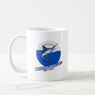 De Café Taza
