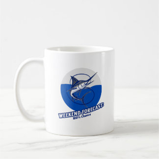 De Café Taza