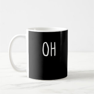 De Café Taza