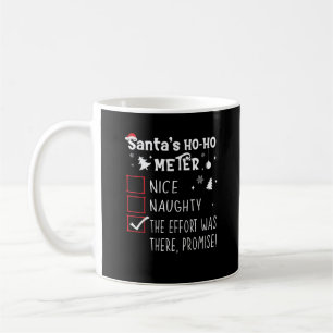 De Café Taza
