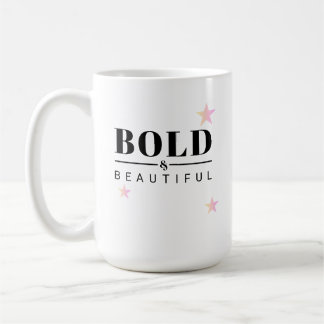 De Café Taza