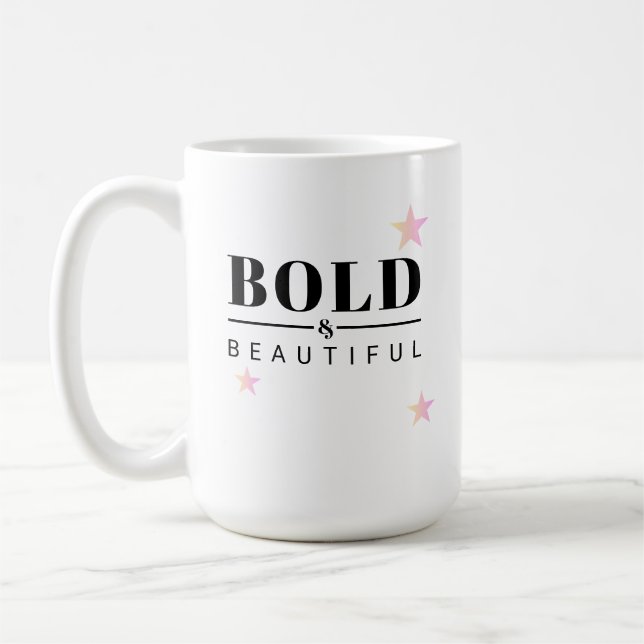 De Café Taza (Izquierda)