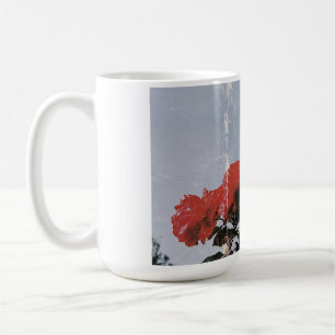 De Café Taza