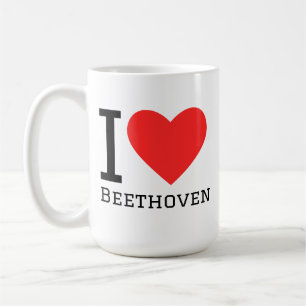 De Café Taza