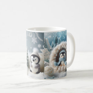 De Café Taza