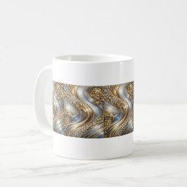 De Café Taza
