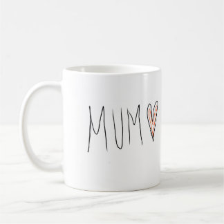 De Café Taza