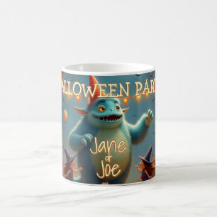 De Café Taza