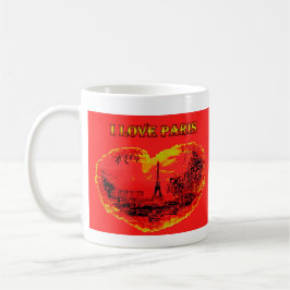 De Café Taza