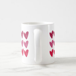De Café Taza