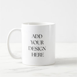 De Café Taza