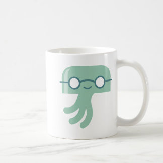 De Café Taza