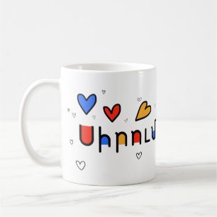 De Café Taza