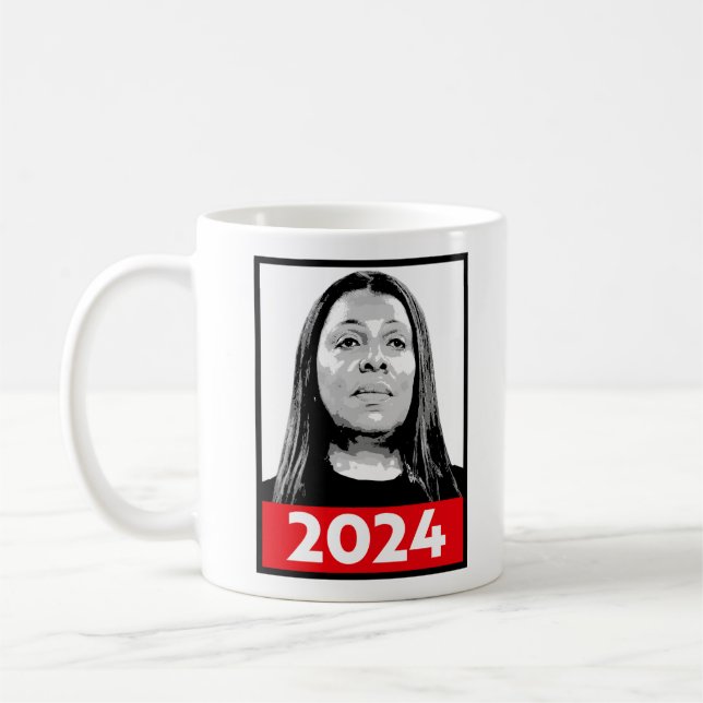 De Café Taza (Izquierda)