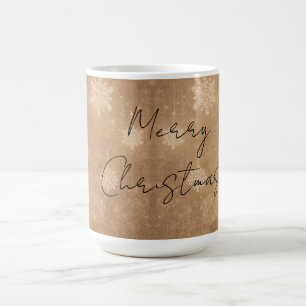 De Café Taza