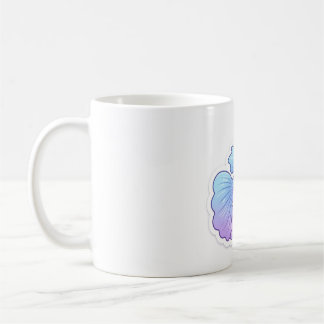 De Café Taza