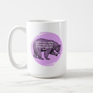 De Café Taza