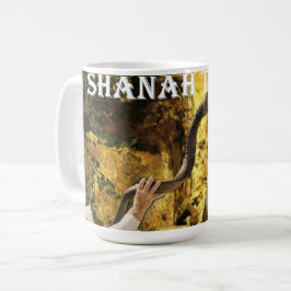 De Café Taza