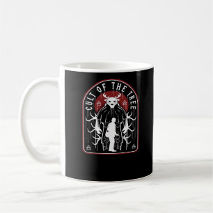 De Café Taza