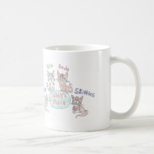 De Café Taza