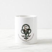 Taza